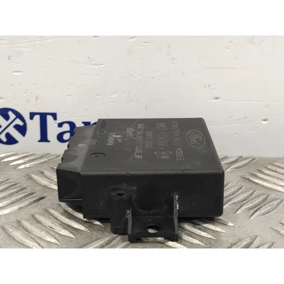 Modulo Electronico para Ford C-Max