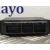 Modulo Electronico para Ford C-Max
