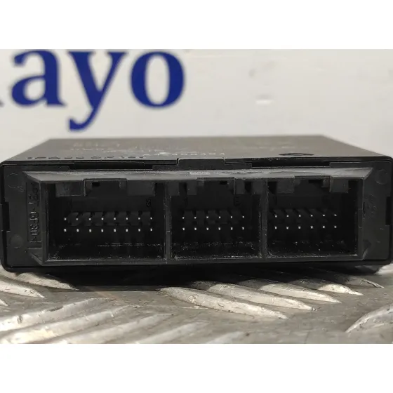 Modulo Electronico para Ford C-Max