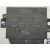 Modulo Electronico para Ford C-Max
