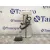 Aforador para Seat Altea Xl (5P5)