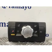 Mando Multifuncion para Land Rover Freelander (Lr2)