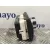 Mando Multifuncion para Land Rover Freelander (Lr2)
