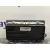 Mando Multifuncion para Land Rover Freelander (Lr2)