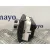 Mando Multifuncion para Land Rover Freelander (Lr2)