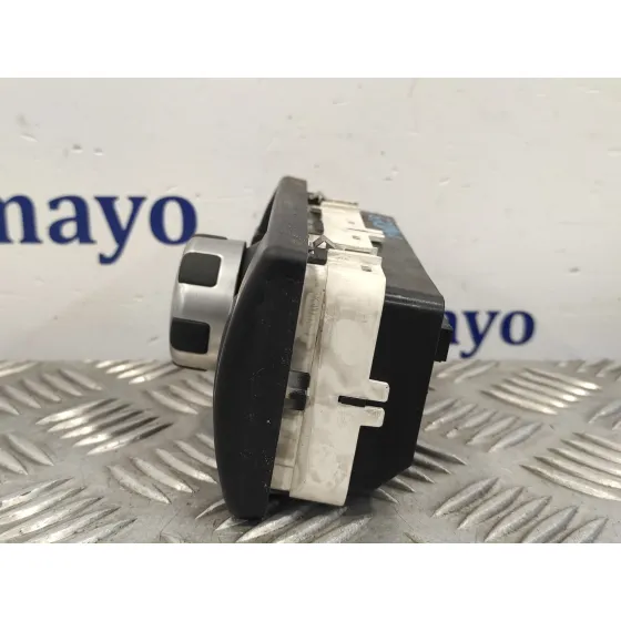 Mando Multifuncion para Land Rover Freelander (Lr2)