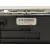 Mando Multifuncion para Land Rover Freelander (Lr2)