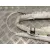 Airbag Cortina Delantero Izquierdo para Ford C-Max