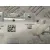 Airbag Cortina Delantero Izquierdo para Ford C-Max
