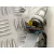 Airbag Cortina Delantero Izquierdo para Ford C-Max