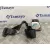 Cinturon Seguridad Trasero Central para Ford C-Max