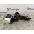 Cinturon Seguridad Trasero Central para Ford C-Max