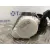 Cinturon Seguridad Trasero Central para Ford C-Max