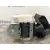 Cinturon Seguridad Trasero Central para Ford C-Max