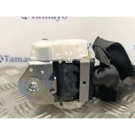 Cinturon Seguridad Trasero Central para Ford C-Max