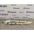 Airbag Cortina Delantero Derecho para Ford C-Max