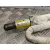 Airbag Cortina Delantero Derecho para Ford C-Max