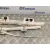 Airbag Cortina Delantero Derecho para Ford C-Max