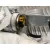 Airbag Cortina Delantero Derecho para Ford C-Max
