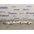 Airbag Cortina Delantero Derecho para Ford C-Max
