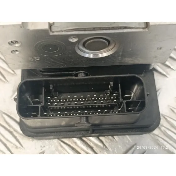 Abs para Citroën C3 Picasso