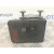 Abs para Citroën C3 Picasso