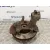 Mangueta Delantera Izquierda para Land Rover Freelander (Lr2)