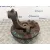 Mangueta Delantera Izquierda para Land Rover Freelander (Lr2)