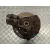 Mangueta Delantera Izquierda para Land Rover Freelander (Lr2)