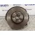 Mangueta Delantera Izquierda para Land Rover Freelander (Lr2)
