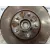 Mangueta Delantera Izquierda para Land Rover Freelander (Lr2)