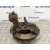 Mangueta Delantera Derecha para Land Rover Freelander (Lr2)