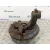 Mangueta Delantera Derecha para Land Rover Freelander (Lr2)