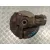 Mangueta Delantera Derecha para Land Rover Freelander (Lr2)