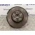 Mangueta Delantera Derecha para Land Rover Freelander (Lr2)
