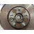 Mangueta Delantera Derecha para Land Rover Freelander (Lr2)