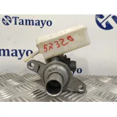 Bomba Freno para Ford C-Max