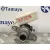 Bomba Freno para Ford C-Max