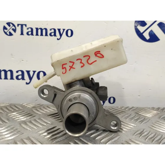 Bomba Freno para Ford C-Max