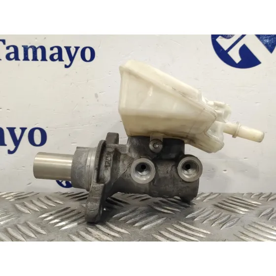 Bomba Freno para Ford C-Max