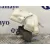 Bomba Freno para Ford C-Max