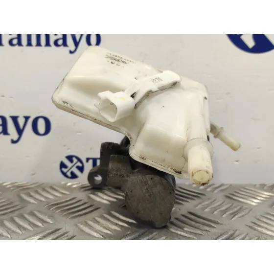 Bomba Freno para Ford C-Max