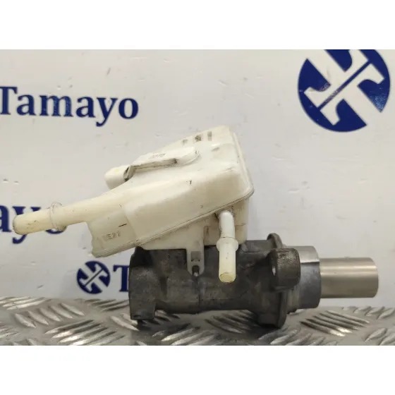Bomba Freno para Ford C-Max