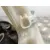 Bomba Freno para Ford C-Max