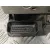 Abs para Seat Toledo (1M2)