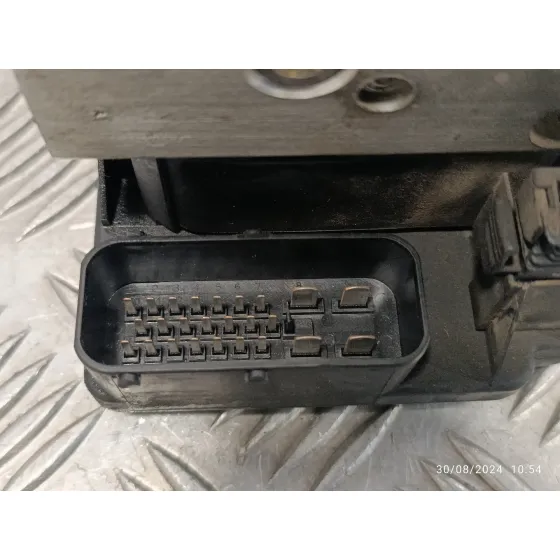 Abs para Seat Toledo (1M2)