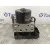Abs para Seat Toledo (1M2)