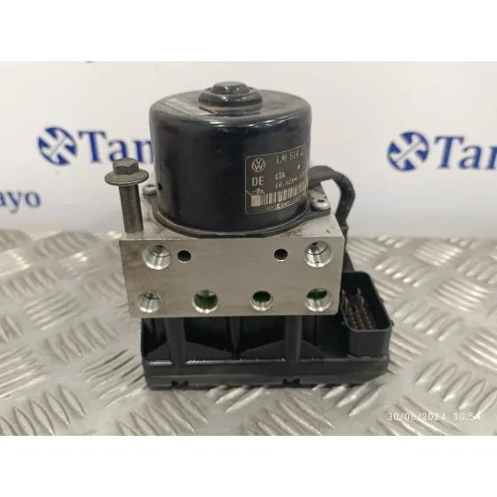 Abs para Seat Toledo (1M2)