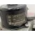 Abs para Seat Toledo (1M2)
