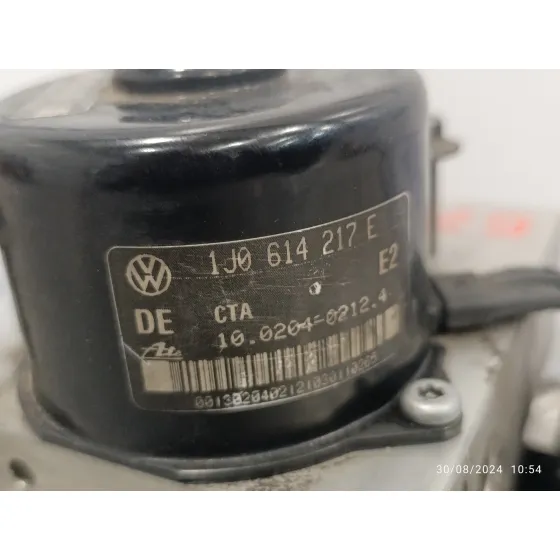 Abs para Seat Toledo (1M2)